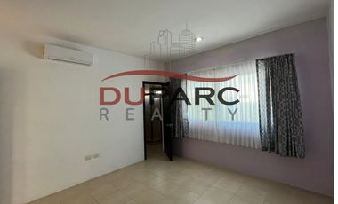 Casa en Venta 3 Rec.  en Villa Palmeras