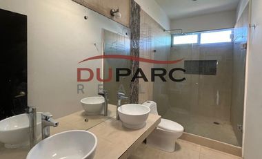 Casa en Venta 3 Rec.  en Villa Palmeras
