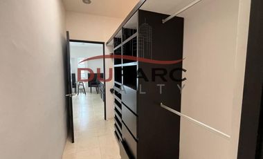 Casa en Venta 3 Rec.  en Villa Palmeras
