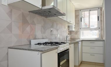 Departamento en Lomas de Zamora Oeste