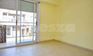 Departamento en Lomas de Zamora Oeste
