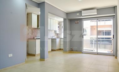 Departamento en Lomas de Zamora Oeste