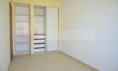 Departamento en Lomas de Zamora Oeste