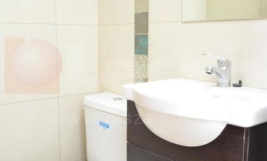 Departamento en Lomas de Zamora Oeste
