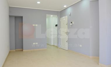 Departamento en Lomas de Zamora Oeste