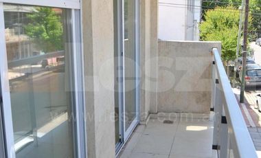 Departamento en Lomas de Zamora Oeste