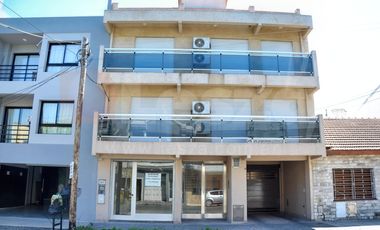 Departamento en Lomas de Zamora Oeste