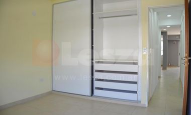 Departamento en Lomas de Zamora Oeste