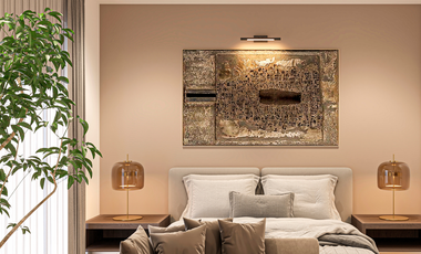 Casa enPreventa  en residecial Garza Azul