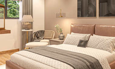 Casa enPreventa  en residecial Garza Azul