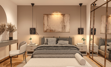 Casa enPreventa  en residecial Garza Azul