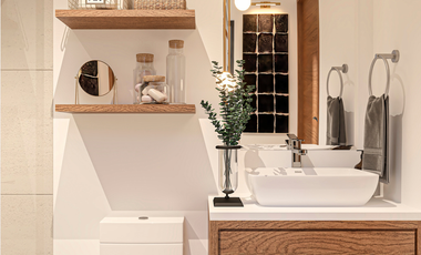 Casa enPreventa  en residecial Garza Azul