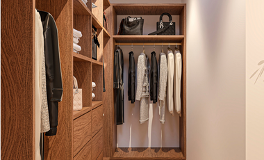 Casa enPreventa  en residecial Garza Azul