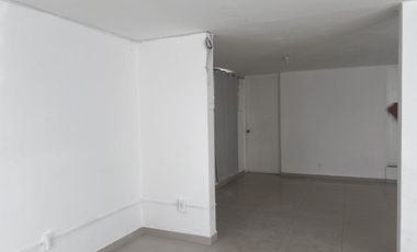 ¡En Renta Bodega de 1400 m² en Alce Blanco, Naucalpan!