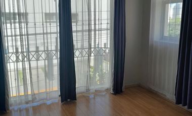 Casa a 5 min de Plaza Galerías Sanzio