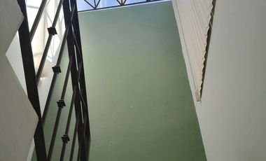 Casa a 5 min de Plaza Galerías Sanzio