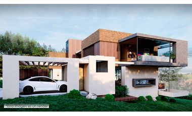 LOTE VISTA LAGO SOCHAGOTA CONJUNTO CAMP. PAIPA - BOYACA