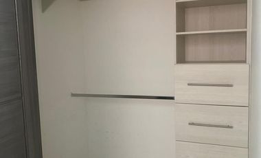 Casa en Cordillera Residencial