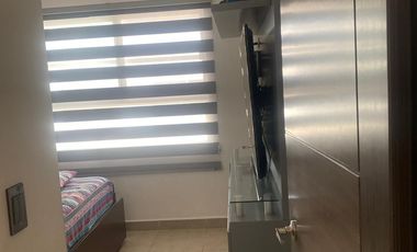 Casa en Cordillera Residencial