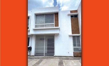 Casa en Cordillera Residencial