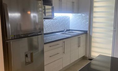Casa en Cordillera Residencial