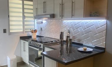 Casa en Cordillera Residencial