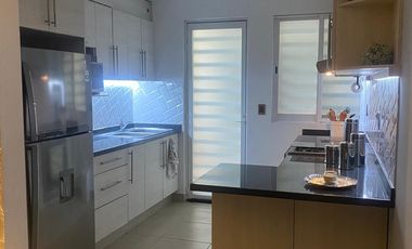 Casa en Cordillera Residencial