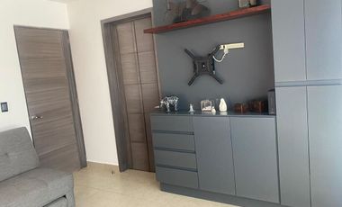 Casa en Cordillera Residencial