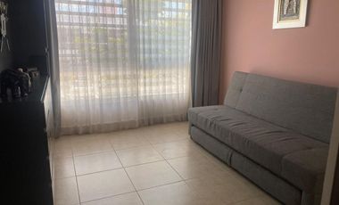 Casa en Cordillera Residencial