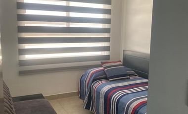 Casa en Cordillera Residencial