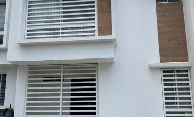 Casa en Cordillera Residencial