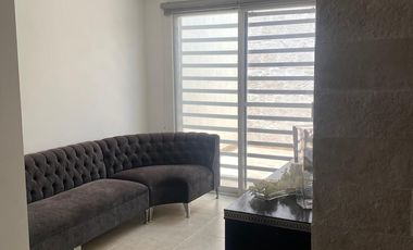 Casa en Cordillera Residencial