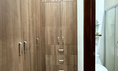 Casa en Venta de 1 Planta de 3 Recámaras Norte de Colima cerca Plaza Zentralia