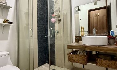 Casa en Venta de 1 Planta de 3 Recámaras Norte de Colima cerca Plaza Zentralia