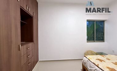 Casa en Venta de 1 Planta de 3 Recámaras Norte de Colima cerca Plaza Zentralia