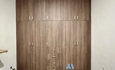 Casa en Venta de 1 Planta de 3 Recámaras Norte de Colima cerca Plaza Zentralia