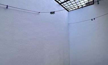 Casa en Venta de 1 Planta de 3 Recámaras Norte de Colima cerca Plaza Zentralia