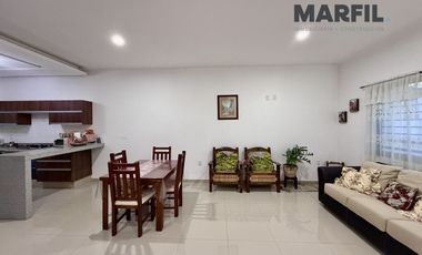 Casa en Venta de 1 Planta de 3 Recámaras Norte de Colima cerca Plaza Zentralia