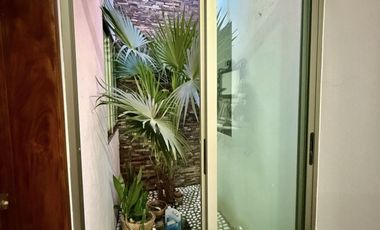 Casa en Venta de 1 Planta de 3 Recámaras Norte de Colima cerca Plaza Zentralia