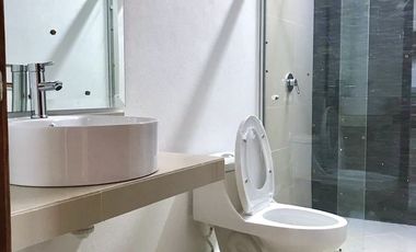 Casa en Venta de 1 Planta de 3 Recámaras Norte de Colima cerca Plaza Zentralia