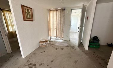 DEPARTAMENTO EN VENTA, EL SALTO JALISCO