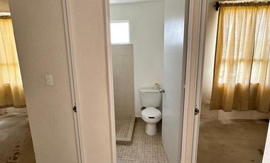 DEPARTAMENTO EN VENTA, EL SALTO JALISCO