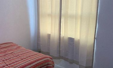 DEPARTAMENTO EN VENTA, EL SALTO JALISCO