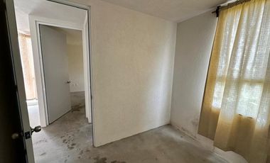 DEPARTAMENTO EN VENTA, EL SALTO JALISCO