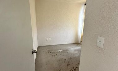 DEPARTAMENTO EN VENTA, EL SALTO JALISCO