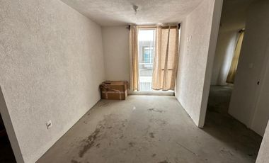 DEPARTAMENTO EN VENTA, EL SALTO JALISCO