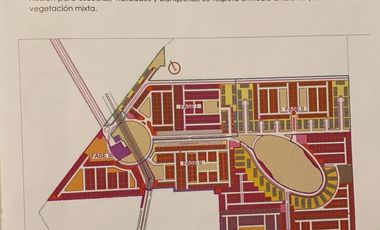DEPARTAMENTO EN VENTA, EL SALTO JALISCO