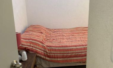DEPARTAMENTO EN VENTA, EL SALTO JALISCO