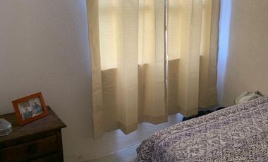 DEPARTAMENTO EN VENTA, EL SALTO JALISCO