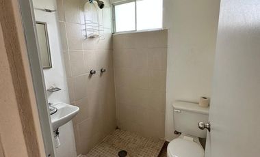 DEPARTAMENTO EN VENTA, EL SALTO JALISCO